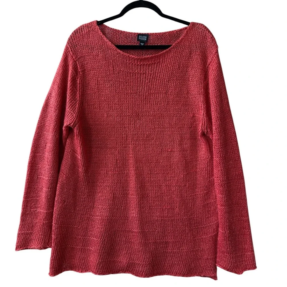 Eileen Fisher eileen fisher